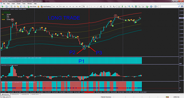 Click to Enlarge

Name: MetaTrader - Pepperstone.png
Size: 121 KB