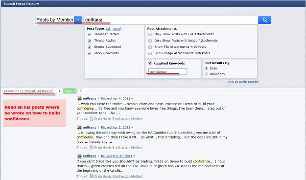 Click to Enlarge

Name: Big E on building confidence.png
Size: 78 KB