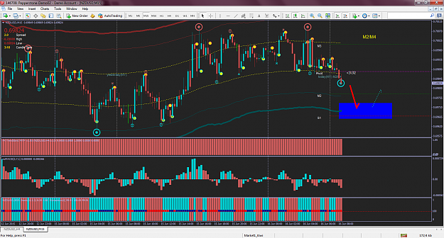 Click to Enlarge

Name: MetaTrader - Pepperstone.png
Size: 130 KB