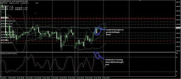 Click to Enlarge

Name: update broad.jpg
Size: 247 KB
