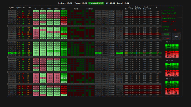 Click to Enlarge

Name: 16991510_EURNZD_H1_2015_06_15_11_52_Open.gif
Size: 142 KB