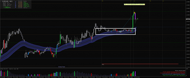 Click to Enlarge

Name: EURCADM15.png
Size: 66 KB