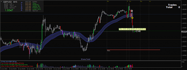 Click to Enlarge

Name: GBPUSD-ProM15.png
Size: 45 KB