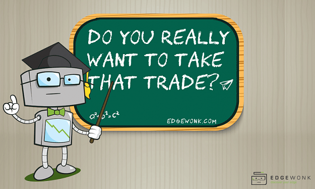 Click to Enlarge

Name: thumb_edgewonk_teacher.png
Size: 76 KB