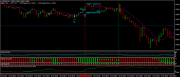 Click to Enlarge

Name: GU6.png
Size: 36 KB