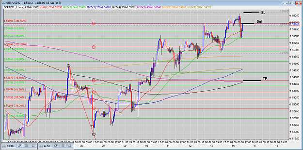 Click to Enlarge

Name: 16.06.15-GBPUSD 1H fibo161.8.PNG
Size: 111 KB