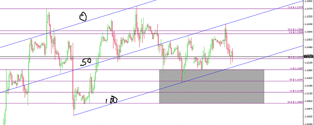 Click to Enlarge

Name: bulls.png
Size: 26 KB