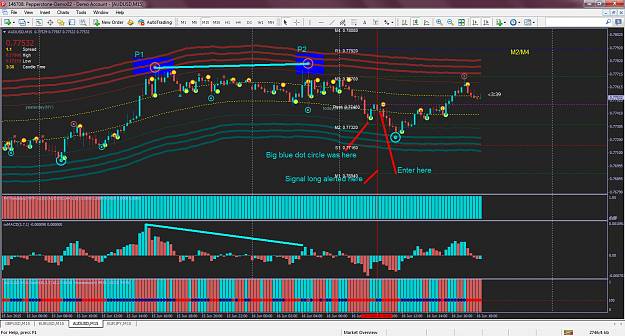 Click to Enlarge

Name: MetaTrader - Pepperstone.png
Size: 132 KB