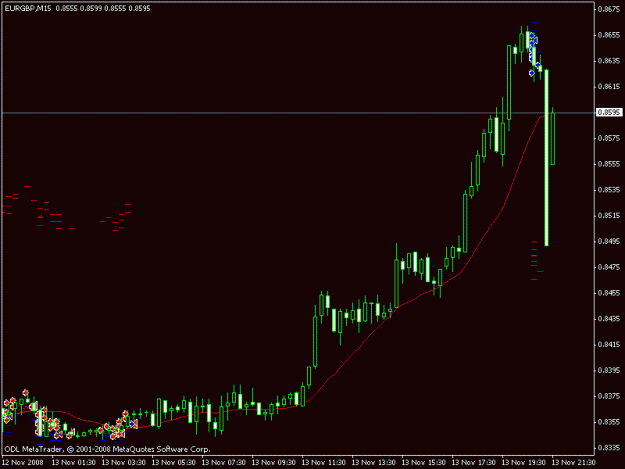 Click to Enlarge

Name: odl.gif
Size: 11 KB