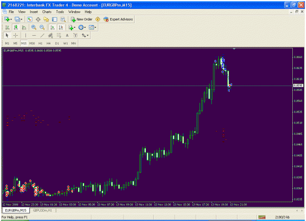 Click to Enlarge

Name: interbank.gif
Size: 27 KB