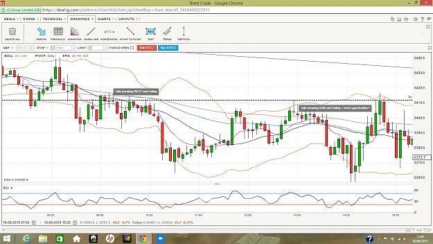 Click to Enlarge

Name: OILTUES.jpg
Size: 334 KB