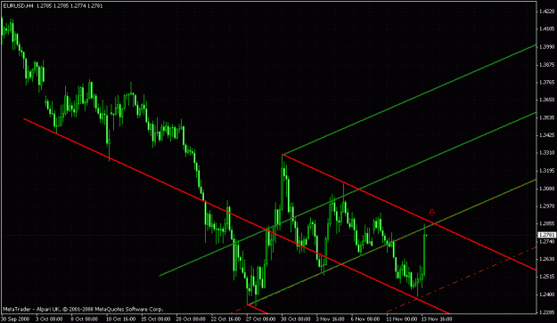 Click to Enlarge

Name: pf.eu4hr.gif
Size: 26 KB