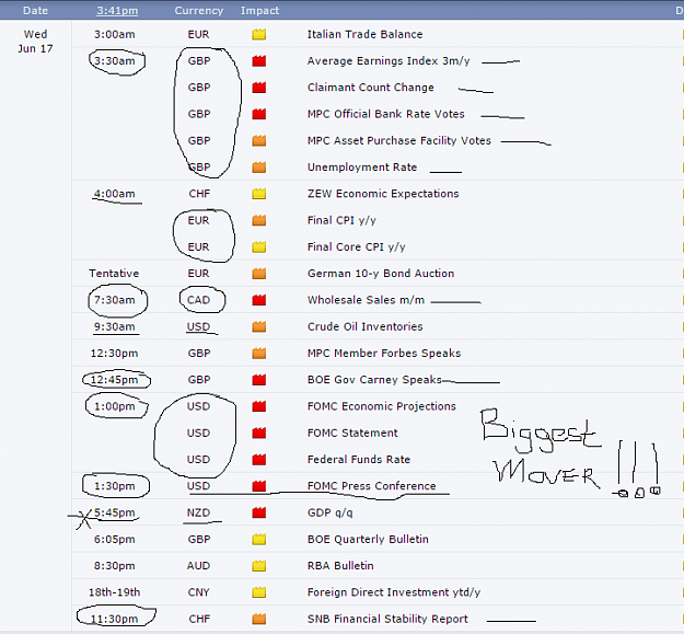 Click to Enlarge

Name: DailyCalendarWednesday17th.png
Size: 43 KB