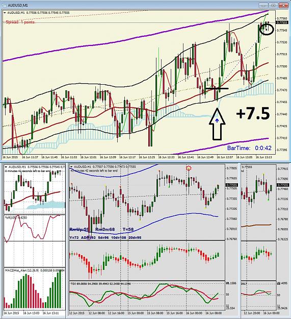 Click to Enlarge

Name: trade 36.jpg
Size: 360 KB