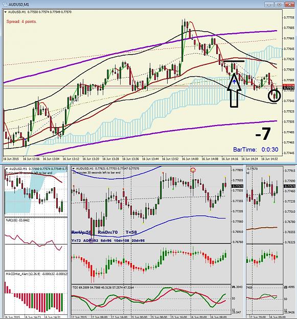 Click to Enlarge

Name: trade 37.jpg
Size: 356 KB