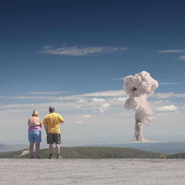 Click to Enlarge

Name: watching.jpg
Size: 150 KB