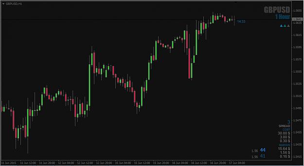 Click to Enlarge

Name: b_Clock_Plus - 4 digits Terminal.jpg
Size: 121 KB