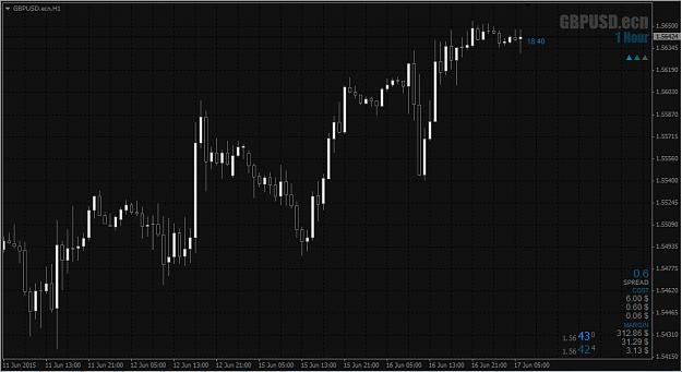 Click to Enlarge

Name: b_Clock_Plus - 5 digits Terminal.jpg
Size: 232 KB
