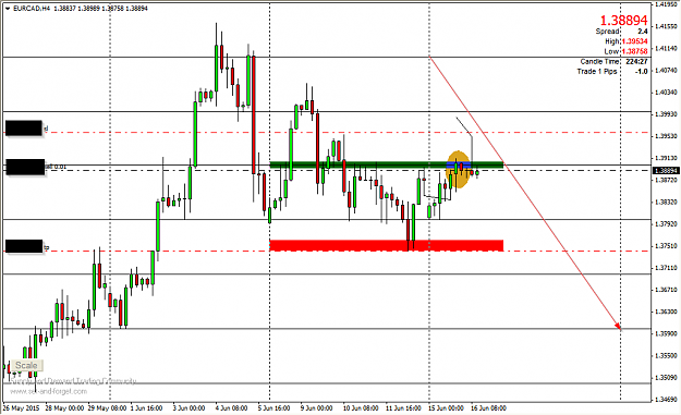 Click to Enlarge

Name: 2015-06-16 17_15_36-EURCAD,H4.png
Size: 50 KB
