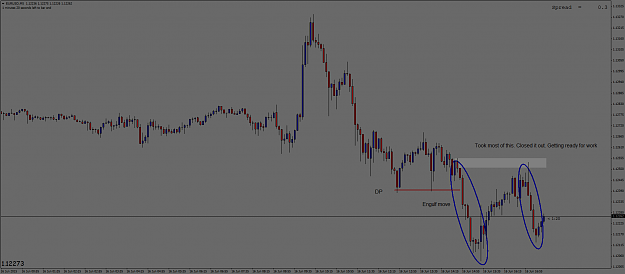 Click to Enlarge

Name: EURUSDM5 1.png
Size: 49 KB