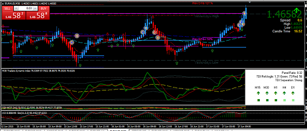 Click to Enlarge

Name: Image3.png
Size: 54 KB