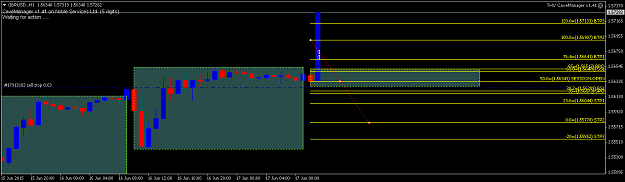 Click to Enlarge

Name: GBPUSD.H1.png
Size: 27 KB