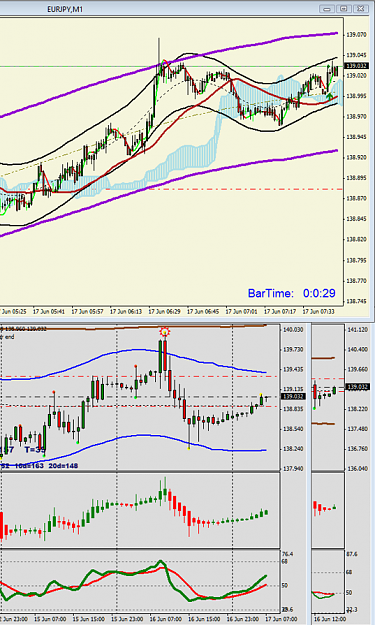 Click to Enlarge

Name: Trade#1.png
Size: 187 KB