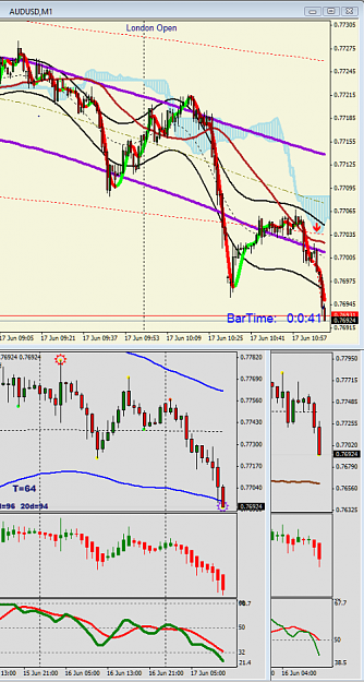 Click to Enlarge

Name: Trade#2.png
Size: 122 KB