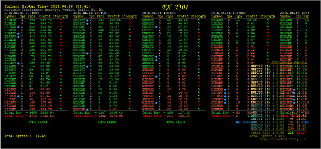 Click to Enlarge

Name: Untditled.png
Size: 77 KB