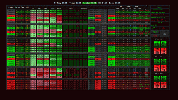 Click to Enlarge

Name: 17073916_EURNZD_H1_2015_06_17_11_30_Close.gif
Size: 150 KB