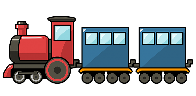 Click to Enlarge

Name: train.png
Size: 166 KB