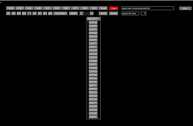 Click to Enlarge

Name: single1.PNG
Size: 20 KB