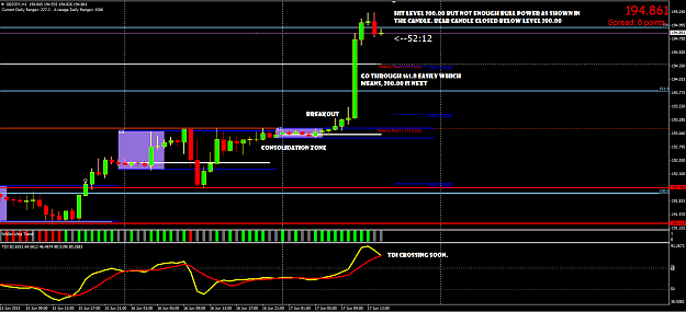 Click to Enlarge

Name: GJ trades.png
Size: 56 KB