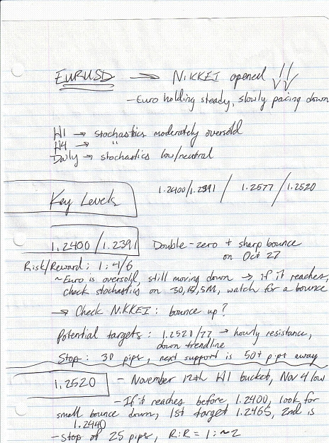 Click to Enlarge

Name: notes1.jpg
Size: 444 KB