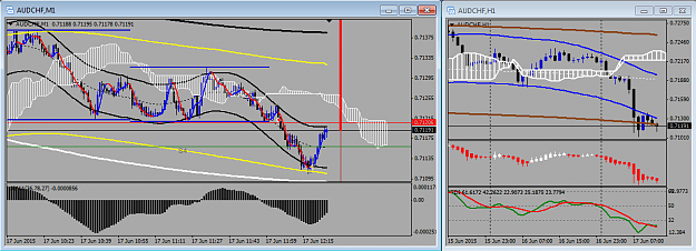 Click to Enlarge

Name: AUDCHF trade.png
Size: 44 KB