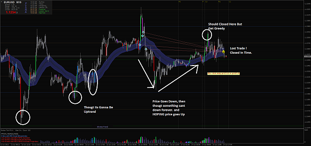 Click to Enlarge

Name: Lost Trade EU CLosed at 17062015.png
Size: 88 KB