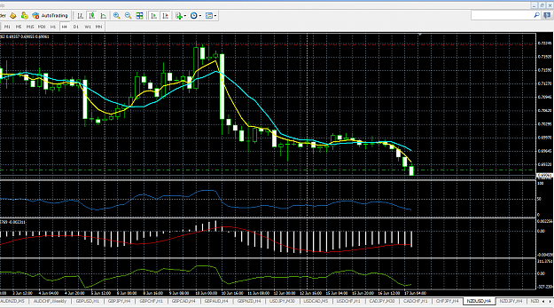 Click to Enlarge

Name: NU short.PNG
Size: 66 KB