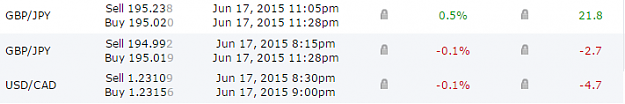 Click to Enlarge

Name: SHORT TRADES.png
Size: 14 KB