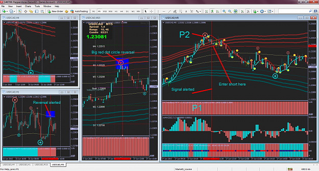 Click to Enlarge

Name: MetaTrader - Pepperstone.png
Size: 173 KB