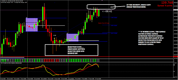 Click to Enlarge

Name: EJ TRADE.png
Size: 66 KB