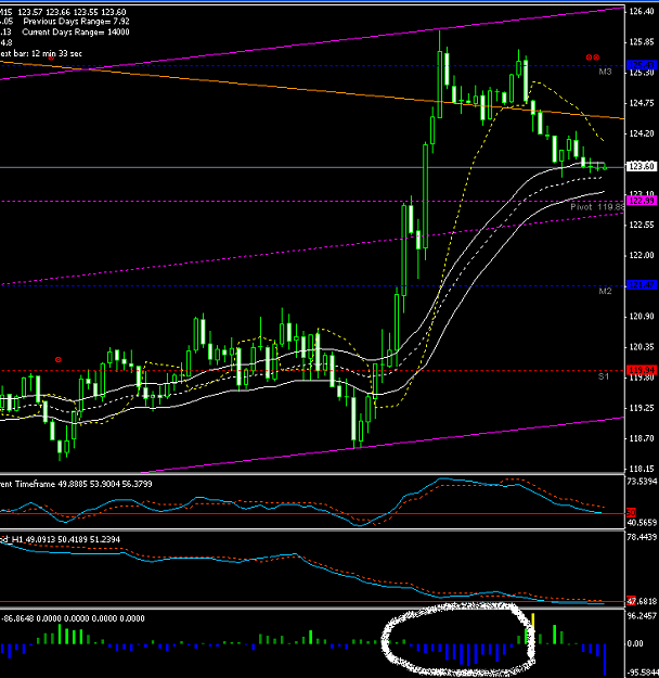 Click to Enlarge

Name: eurjpy.PNG
Size: 31 KB