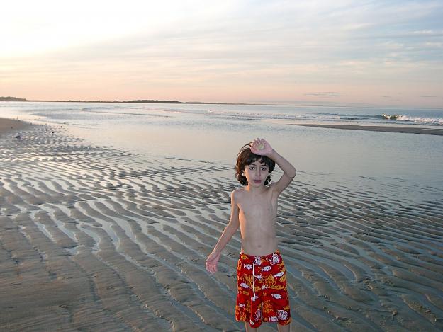 Click to Enlarge

Name: crane beach 075.jpg
Size: 1.3 MB