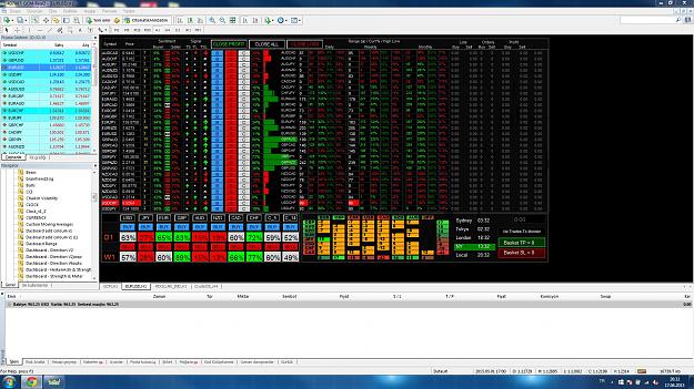 Click to Enlarge

Name: dash.jpg
Size: 718 KB