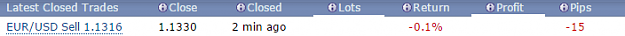 Click to Enlarge

Name: Untitled.png
Size: 5 KB