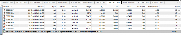 Click to Enlarge

Name: Screenshot1.png
Size: 38 KB