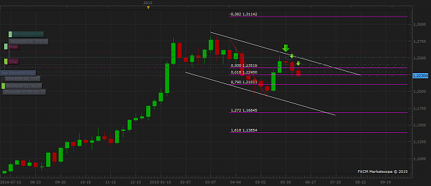 Click to Enlarge

Name: aud.png
Size: 49 KB