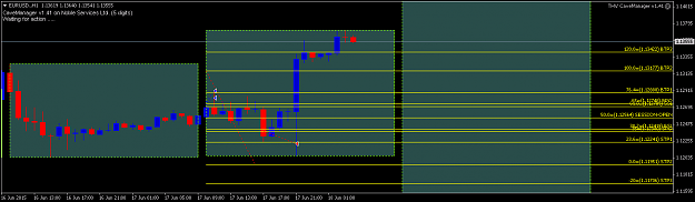 Click to Enlarge

Name: EURUSD.H1.png
Size: 30 KB