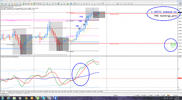Click to Enlarge

Name: EA H1 buy profit target hit.png
Size: 303 KB