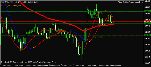 Click to Enlarge

Name: gj.gif
Size: 12 KB