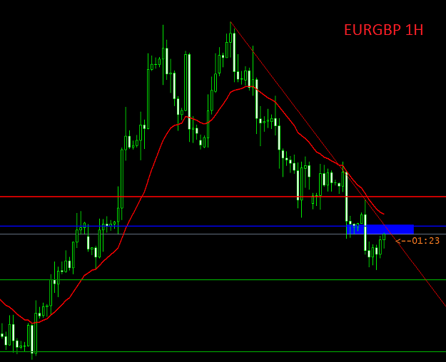Click to Enlarge

Name: eurgbp1h.png
Size: 23 KB